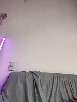 Sembang XXX Secara Langsung alisson_carolina73