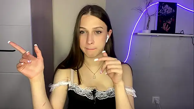 AssumingPail 现场XXX聊天