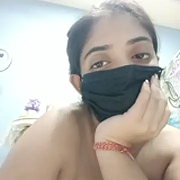 sanayabose7のライブXXXチャット