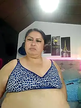 Keyla01_ Live XXX-Chat