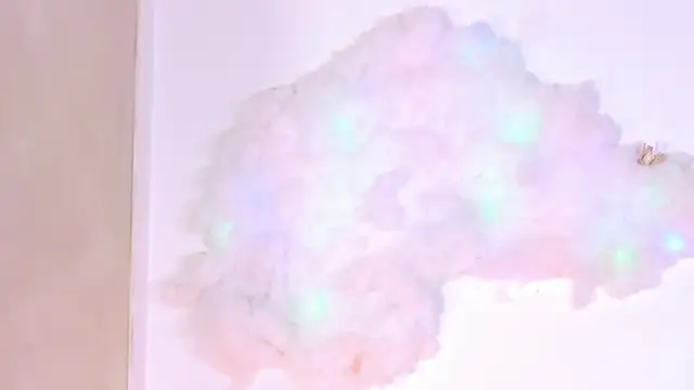 MiiaBlumm_のライブXXXチャット