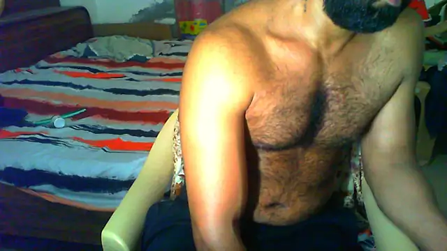 Vbestshow 网络视讯表演