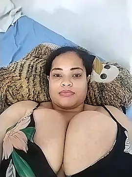 sweetpe Adlı Modelin Canlı XXX Sohbeti