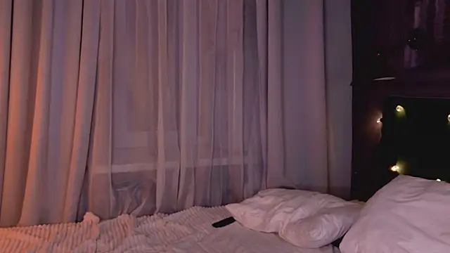 Živý XXX chat LoriMason