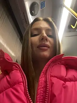 Sembang XXX Secara Langsung KrisMagnoly