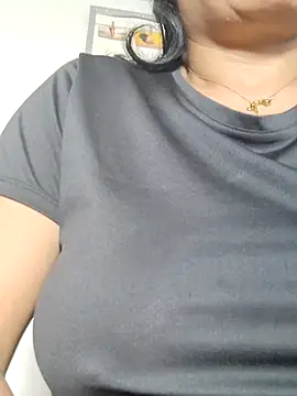 Chat XXX ao vivo de Molly_newman6