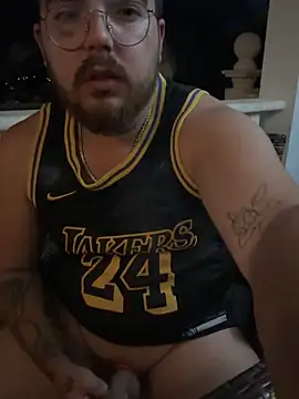 MrSavagexxn Webbikameraesitys