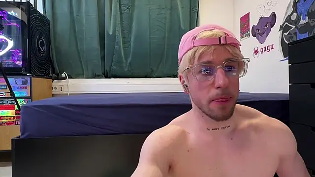 killa2053 即時 XXX 聊天