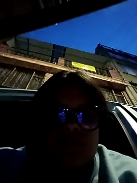 luluboobs9 即時 XXX 聊天