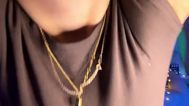 ParsedFix 라이브 XXX 채팅