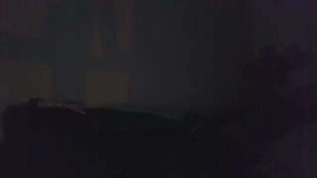 verscub6969 live XXX chat