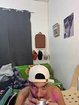 asian_darlingcummersxXx – webcam-show