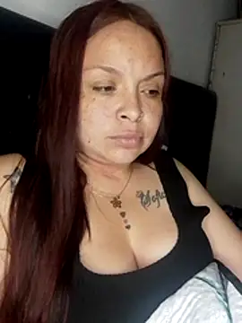 Lina19_93 Live XXX-chat