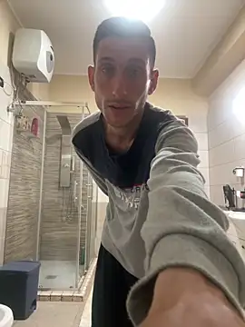 Gionnytav live XXX chat