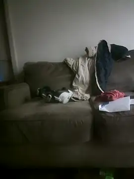 Chat XXX ao vivo de yourMasterisBored