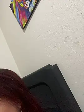 Czat XXX na żywo – angelasm