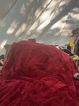 Chat XXX Live Mrvanillaa