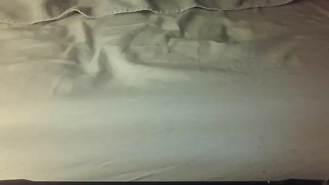 Vekie_007 在線直播表演