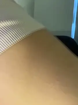 Liissa_cute_ Live XXX-Chat