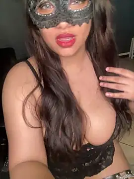 ladyesmee99 Chat XXX in diretta