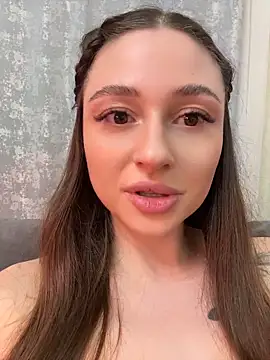 แชท XXX สดของ Kimsweet7