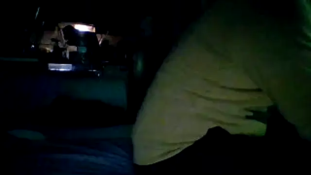 bobotatto Webcam show