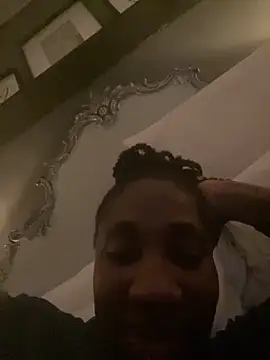 The_OnlyMustangfeels – Live XXX-chat