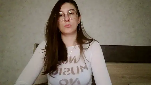 briannababy_ Live XXX-Chat