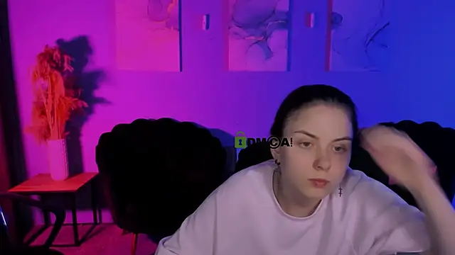 inga_gree Live XXX Chat