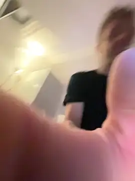 Вебкам-шоу jarda94cz