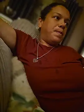 Czat XXX na żywo – GoddessChantelle