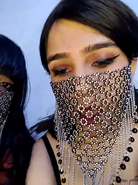 Онлайн чат XXX addictive_me