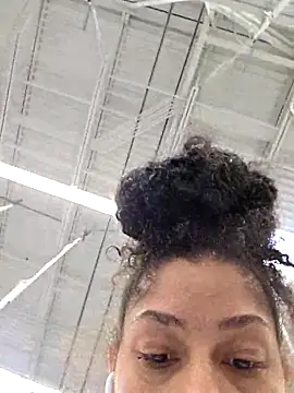 عرض كام tastesosweet