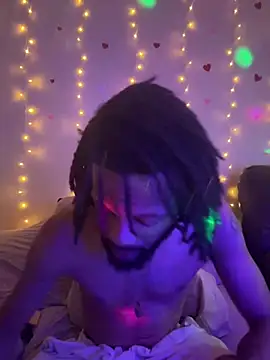 magic_man1085's Live XXX Chat