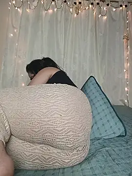 ROUSSE_SINCLAIR – Live XXX-chat