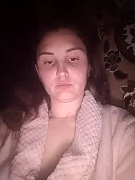 Jenny69mur webcam show