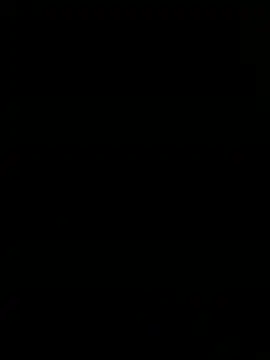 chicohott966 webcam show