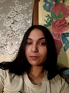 amira1348 Show in webcam