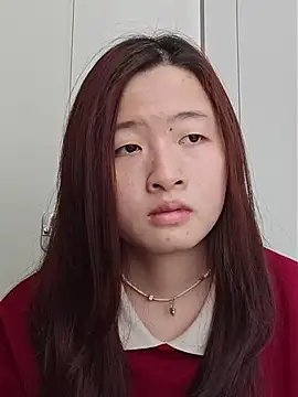 kerthwxtt's Live XXX Chat