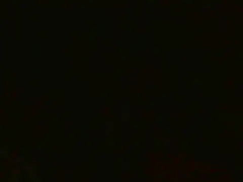 bielzinsantostx Webcam-Show