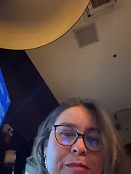 Ixchel_Anaid Adlı Modelin Canlı XXX Sohbeti