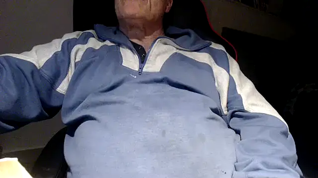 zemm54 网络视讯表演