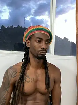 Malkon_Big Webcamshow