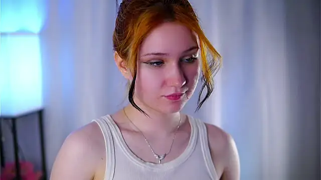 Živý XXX chat TemikaAltvater