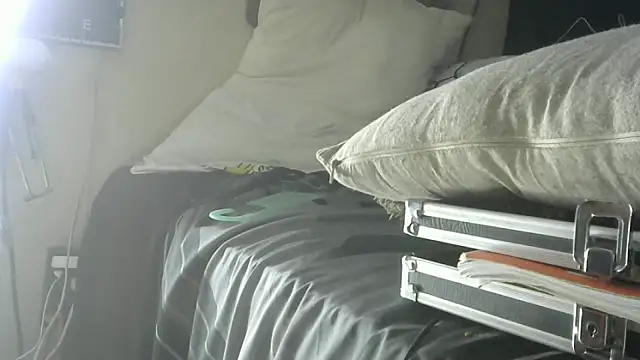 crassanova Live XXX-chat