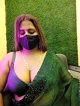 LoveLy-Soneya's Live XXX Chat