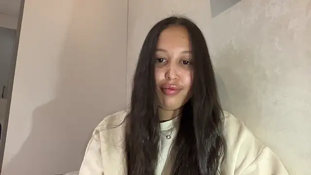 Dana_005's Live XXX Chat