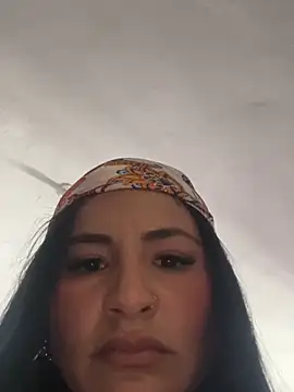 perra89's Webcam Show