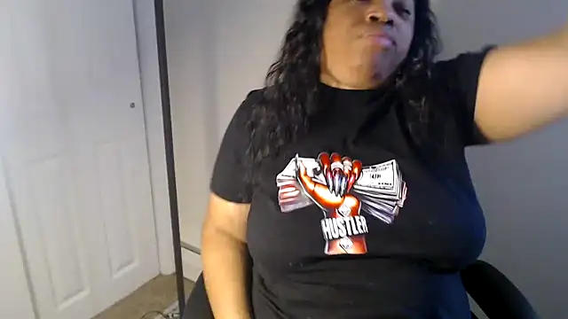 Sexymona1218's Live XXX Chat