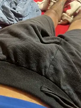 Show de webcam de casadinho_19